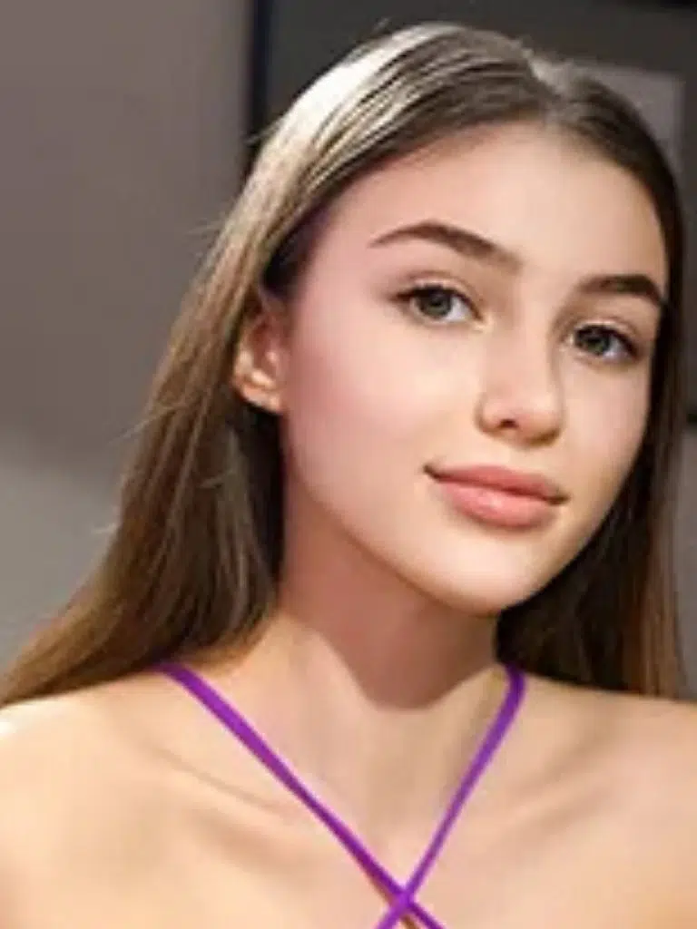 Tishaq Biography: Wiki, Age, Career, Height, Weight, Husband, Net Worth & More